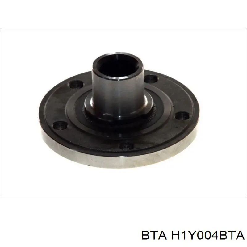 Маточина колеса передня Ford HUB8 ціна, від 76.10 USD