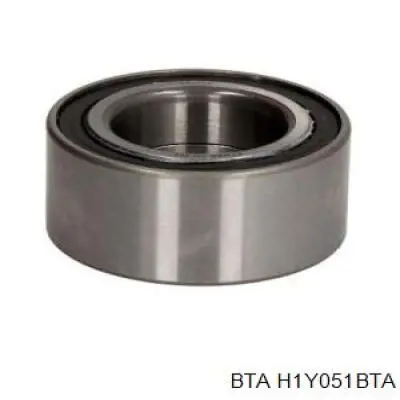 Купити H1Y051BTA BTA Підшипник ступиці передньої