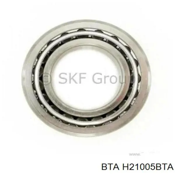 Купити 962682 Optimal Підшипник задньої ступиці