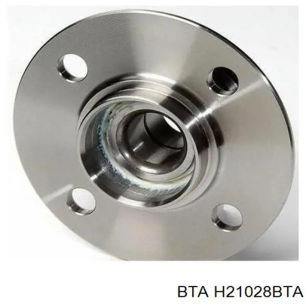 Купити H21028BTA BTA Підшипник ступиці колеса