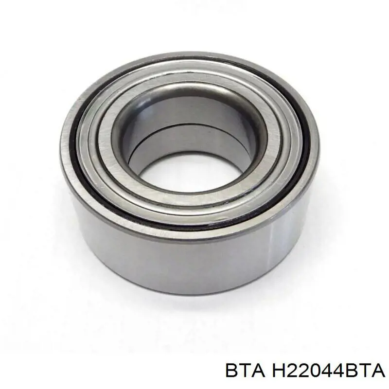 Купити H22044BTA BTA Підшипник задньої ступиці