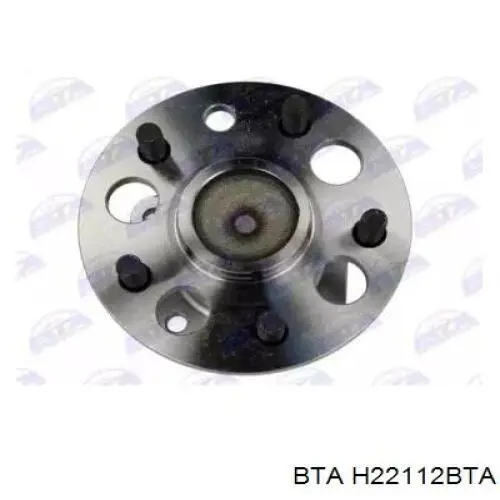  NTY KLTTY112 ціна, від 88.76 USD