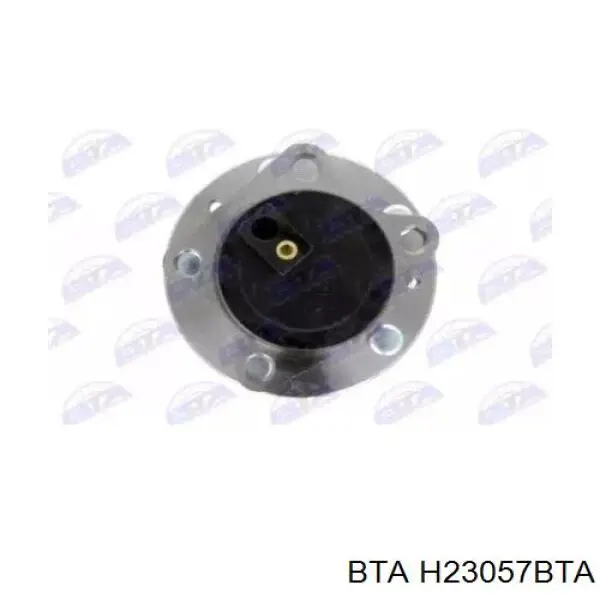 Маточини задніх коліс Mazda L2062615X ціна, від 68.06 USD