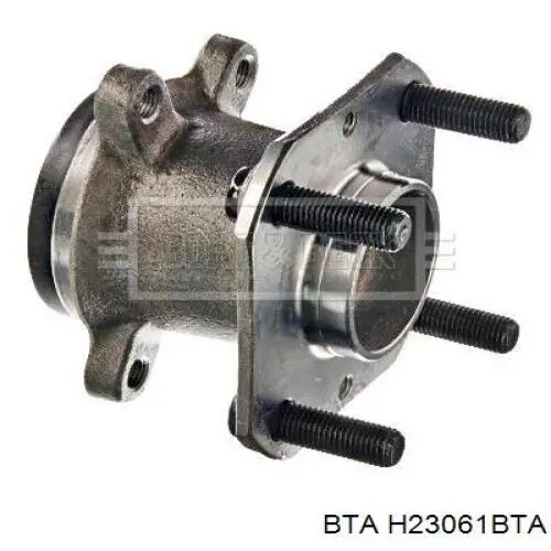 56272 Ossca 