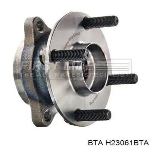  Ossca 56272 ціна, від 46.12 USD