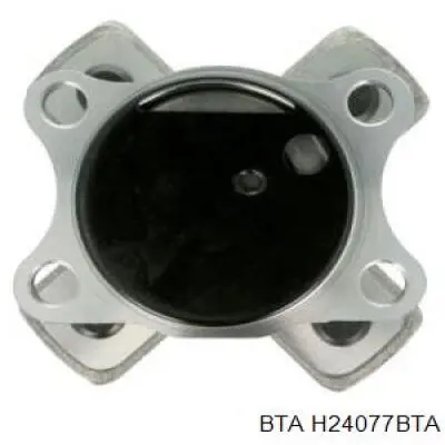 Маточини задніх коліс SNR R174104 ціна, від 45.88 USD