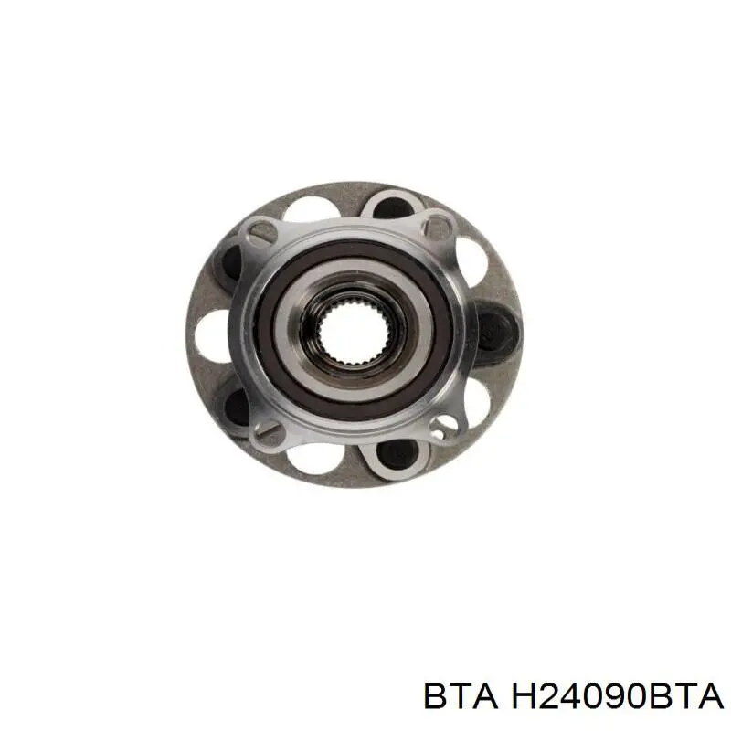 Купити H24090BTA BTA 