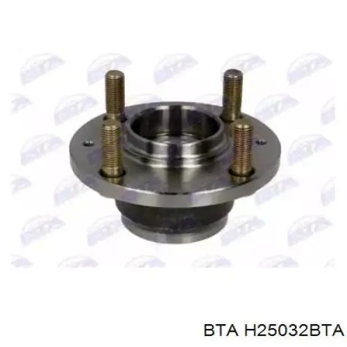 Купити H25032BTA BTA Підшипник ступиці колеса