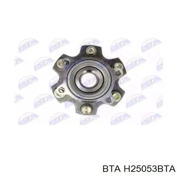 Купити H25053BTA BTA 