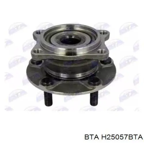  BTA H25057BTA ціна, від 63.56 USD