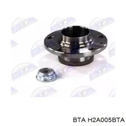 Купити H2A005BTA BTA Підшипник ступиці колеса