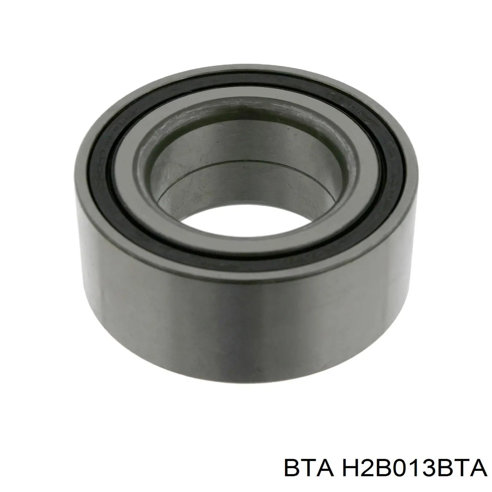 Купити H2B013BTA BTA Підшипник задньої ступиці
