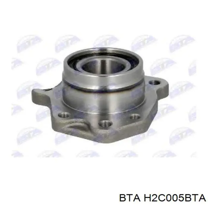 Маточини задніх коліс Stellox 4328512SX ціна, від 29.24 USD