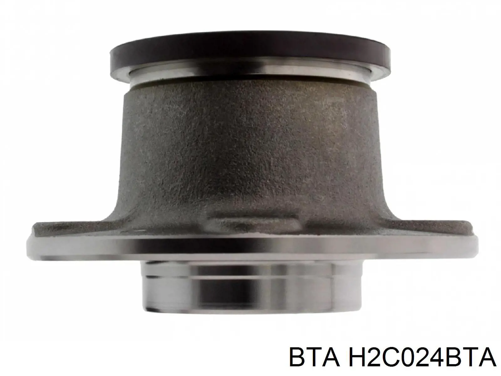 Купити H2C024BTA BTA Підшипник ступиці колеса