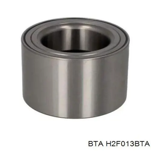 Підшипник задньої маточини зовнішній BTA H2F013BTA ціна, від 29.25 USD