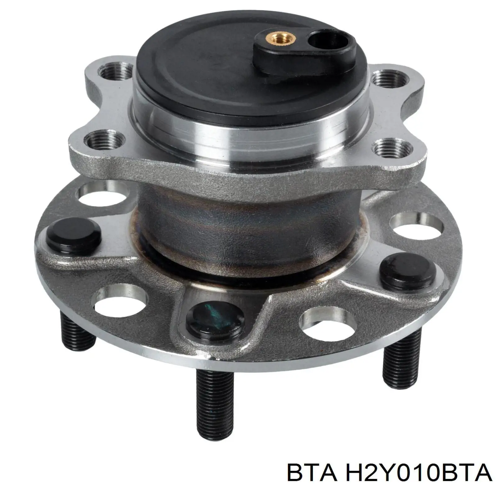 Купити H2Y010BTA BTA Підшипник ступиці колеса