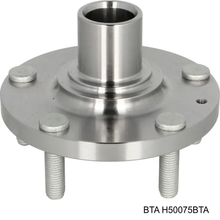 Передня маточина H50075BTA BTA
