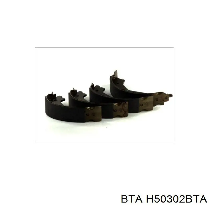 Маточина колеса передня NTY KLPKA313P ціна, від 31.45 USD