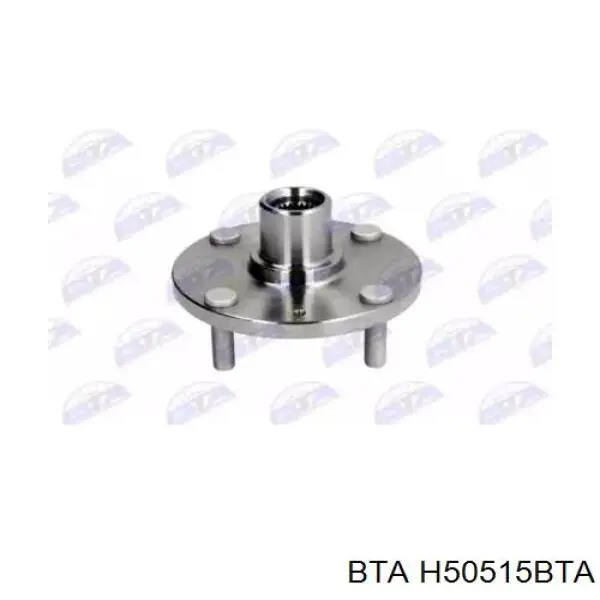 Маточина колеса передня GSP 9425027 ціна, від 20.19 USD