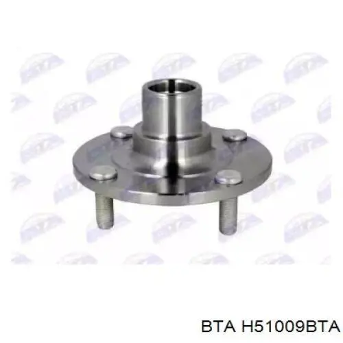 Маточина колеса передня Nissan/Infiniti 402025M300 ціна, від 17.18 USD
