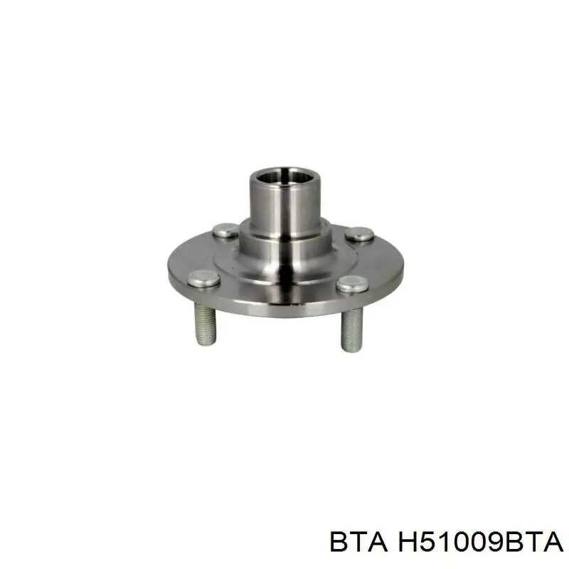Купити 402025M300 Nissan/Infiniti Маточини передніх коліс