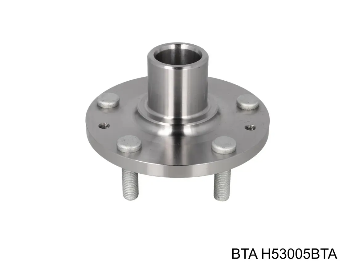 Купити TD1133060A Mazda Маточини передніх коліс