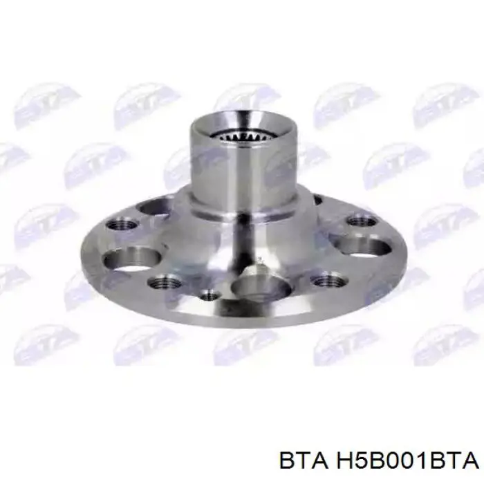 Купити 330768 Maxgear Підшипник ступиці колеса