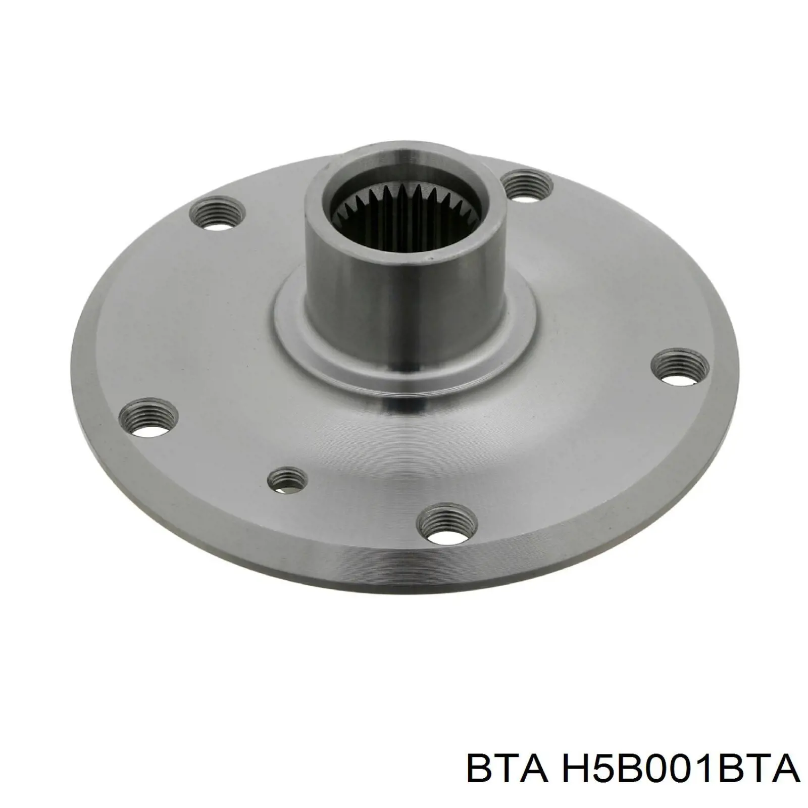 Купити 75055 AIC Підшипник ступиці колеса