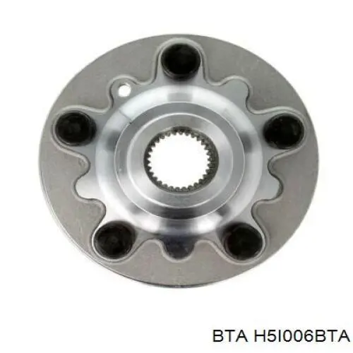 Маточини задніх коліс Land Rover RUC000022 ціна, від 34.01 USD