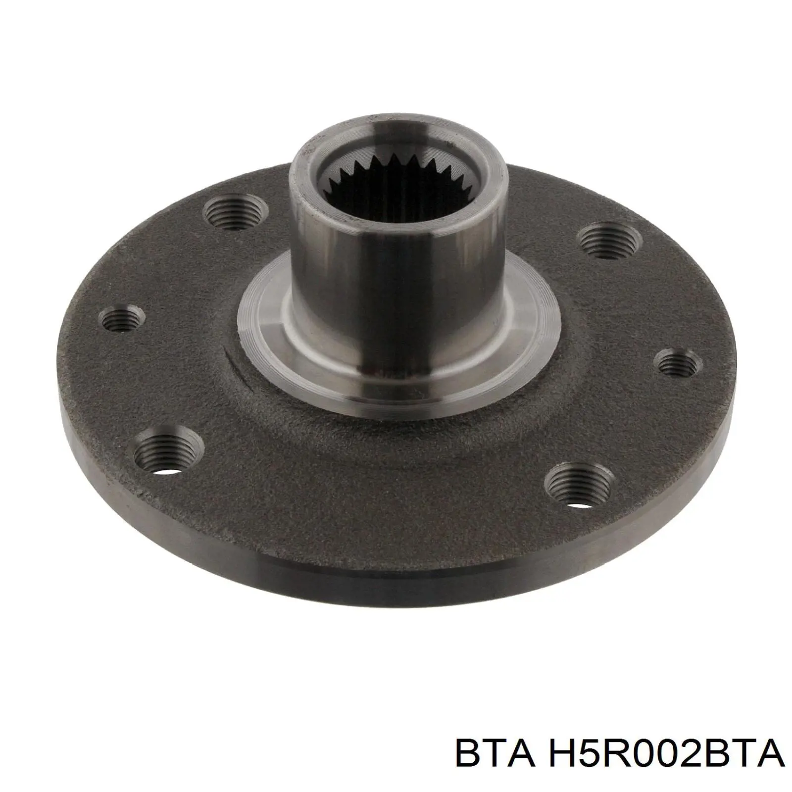 9423003K GSP Маточина (передня)
