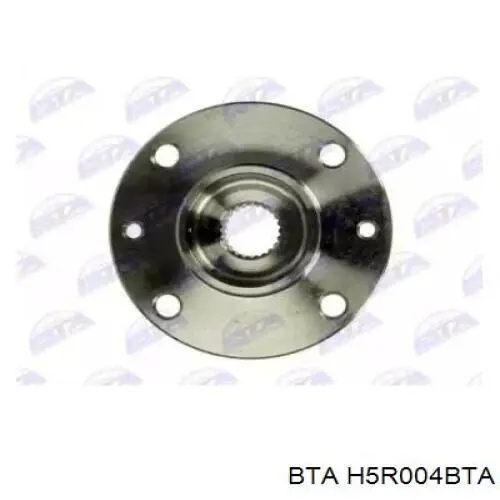 Маточина колеса передня Febest 0282G15RAF ціна, від 21.68 USD
