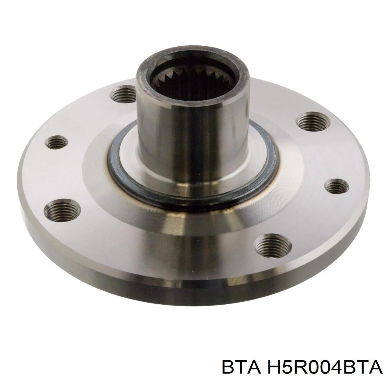 Купити H5R004BTA BTA Маточини передніх коліс