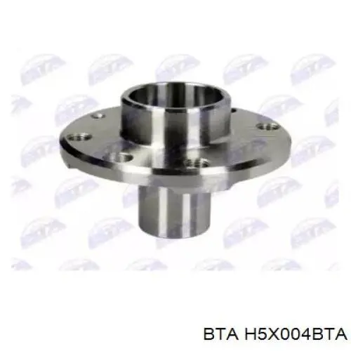Купити H5X004BTA BTA Маточини передніх коліс