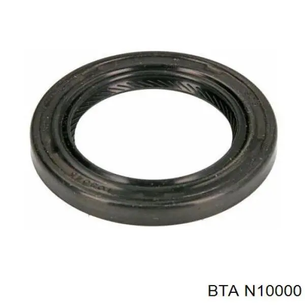 Сальник двигуна, распредвала BTA N10000 ціна, від 1.27 USD