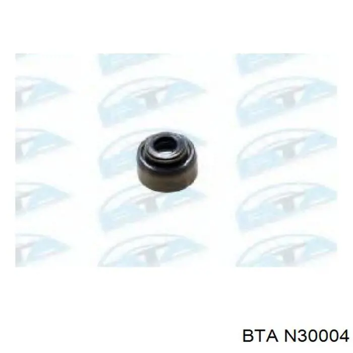 Купити N30004 BTA Сальник клапана