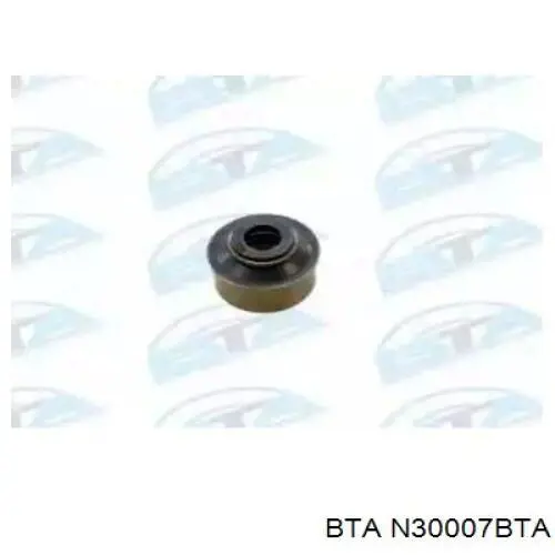 Сальник клапана 96229145 Opel
