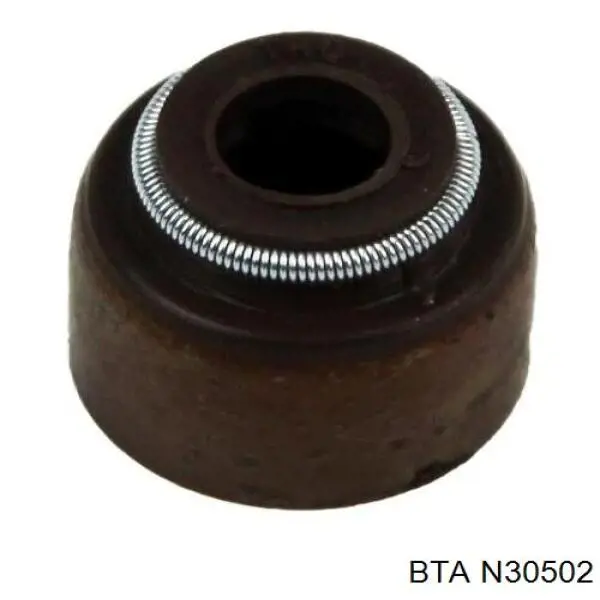 Сальник клапана N30502 BTA