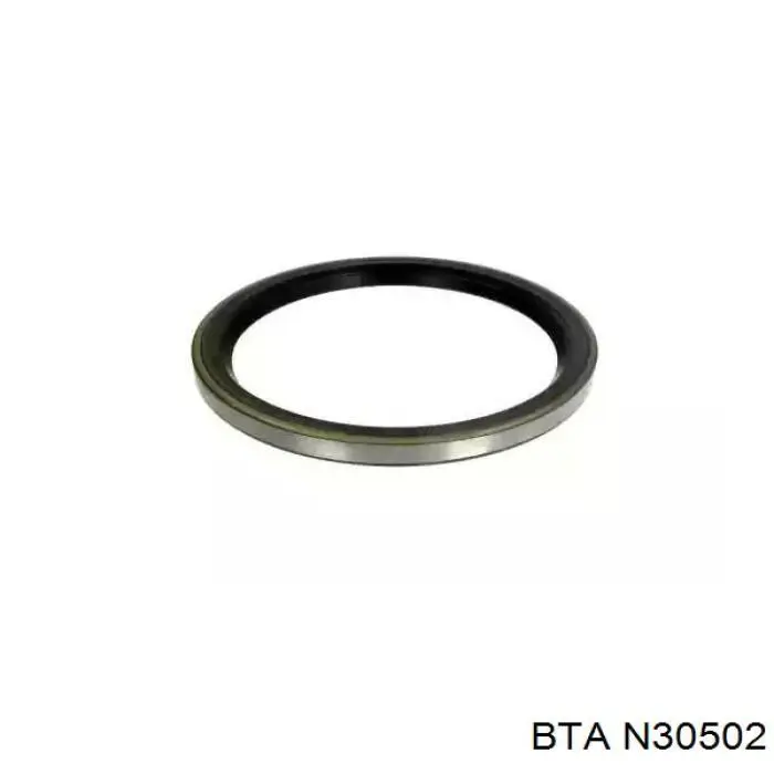 N30502 BTA Сальник клапана (Маслос'емниє), впуск/випуск