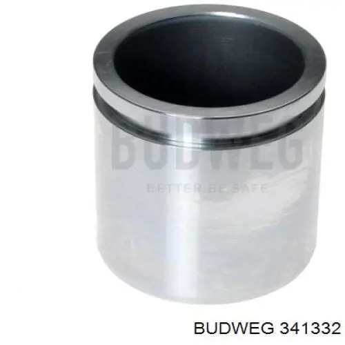 Супорт тормзной Metzger 6260055