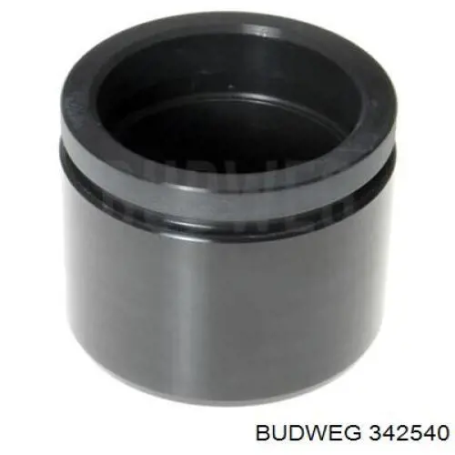 Супорт гальмівний передній лівий Lauber 770106 ціна, від 21.54 USD