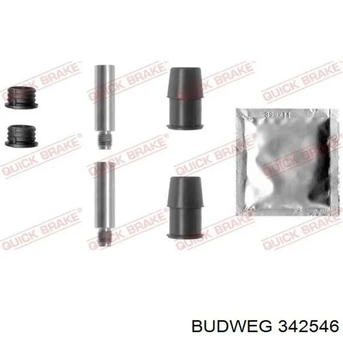 Супорт гальмівний задній лівий NTY HZTBM057 ціна, від 36.27 USD