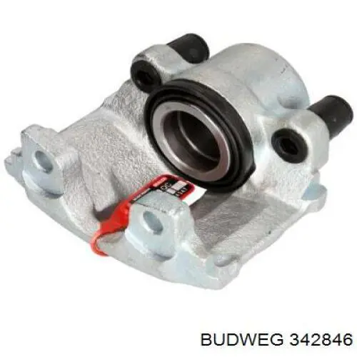 Купити A9024200502 Mercedes Супорт задній лівий