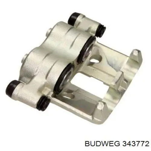 Супорт гальмівний задній лівий GP ORK42548189 ціна, від 61.94 USD