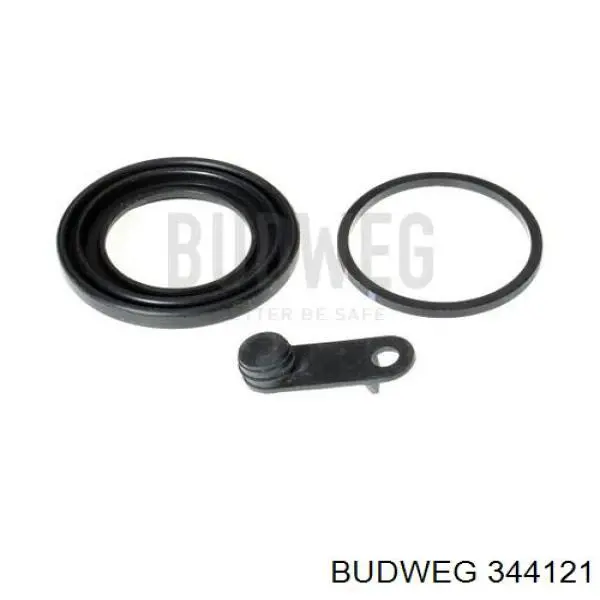 Супорт гальмівний задній правий Maxgear 820596 ціна, від 62.53 USD