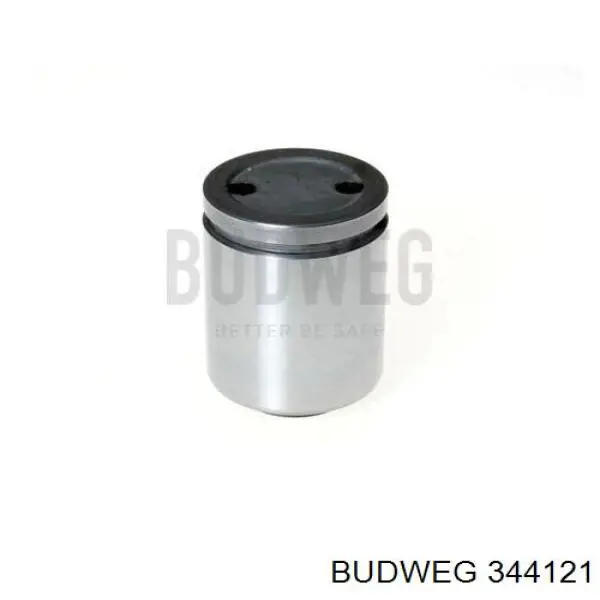 820596 Maxgear Супорт гальмівний задній правий