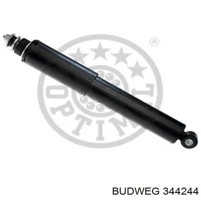 Супорт гальмівний задній лівий Q-fix Q0960177 ціна, від 46.79 USD