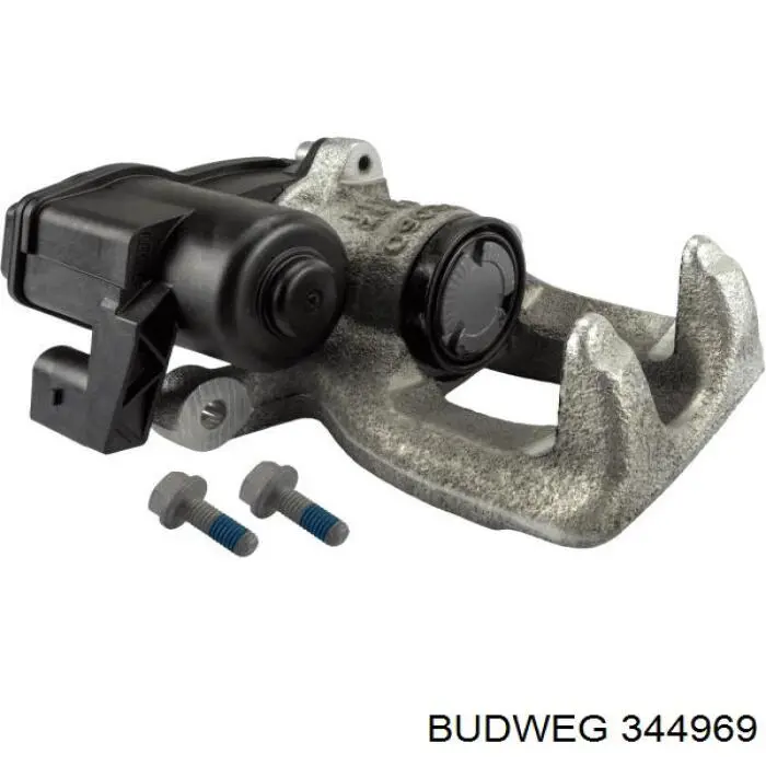 Купити 32353310C Nissan/Infiniti Супорт задній правий