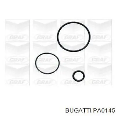 Водяний насос Bugatti PA0145