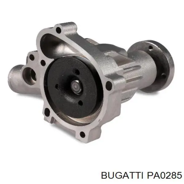 Помпа PA0285 Bugatti