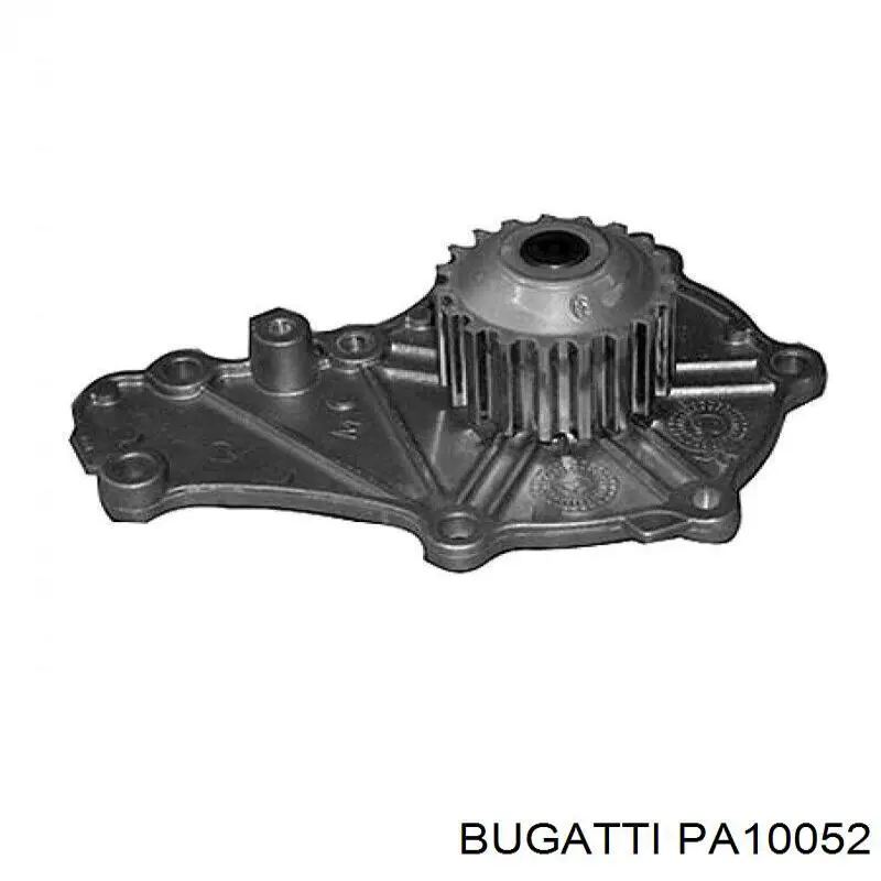 Помпа PA10052 Bugatti